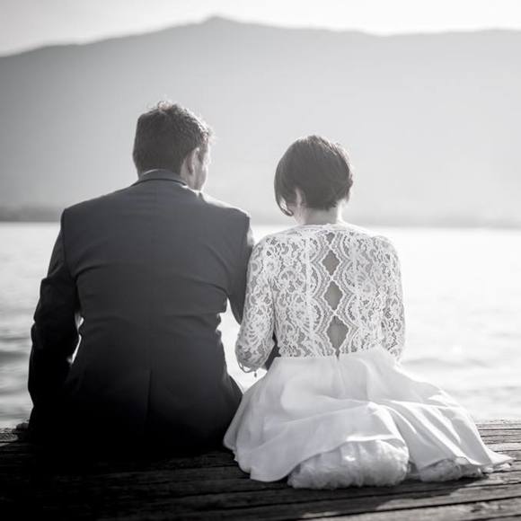 Meet your Posher, Sandra - Picture 1 of 1